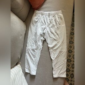 Outdoor Voices RecTrek Pants